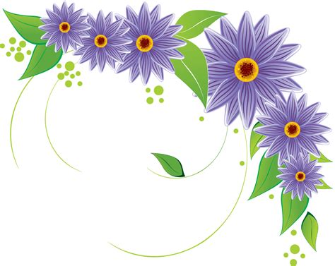 vector art flowers|free flower vector clip art.